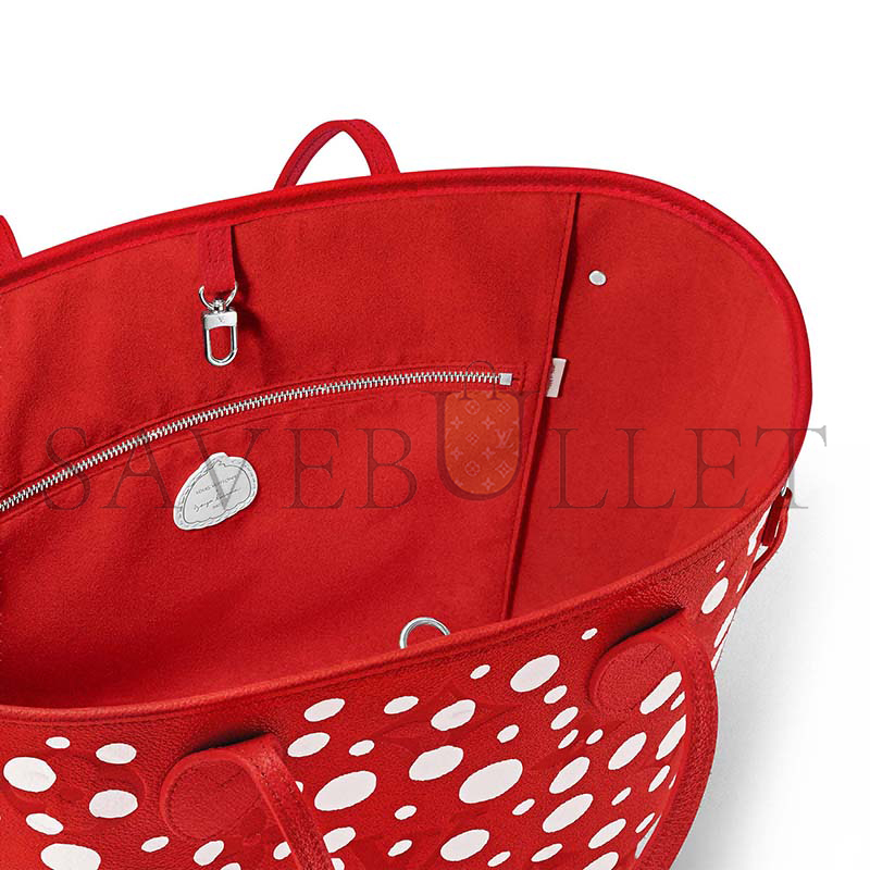 l0vis Vvtt0n lv x yk neverfull mm m46422 (31*28*14cm)